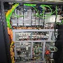 []日本原装马扎克QTN100MS双主轴车铣复合