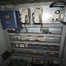 []沈阳3650数控车床，原本油漆，几万块钱