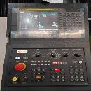 []准新华集2518龙门同款两台-刚到货，华集2518龙门，发.