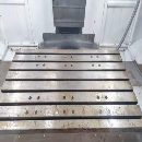 []浙江宁波1580立加  准新1580刚刚拿下一台2023年7月宁.