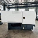 []精品瑞远320线轨机，价格实惠喜欢联系