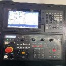 []24年展霖630单工作台卧加，三轴行程900/800/710mm，BT.