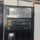 []重庆科士曼1370立加两线一硬滚柱导轨.发那科0i-MFplus.