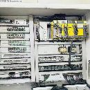 []精品海天800双工位卧加，机况价格实惠喜欢联系