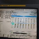 []韩国原装威亚500双台卧加，硬轨机50主轴齿轮头，60把.