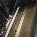 []北京迪蒙卡特中走丝国企闲置设备安装未用_