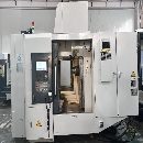 []刚刚买下一台台湾崎发400双工位卧加、
年代2017-11月
.