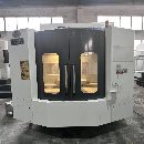 []刚刚买下一台台湾崎发400双工位卧加、
年代2017-11月
.