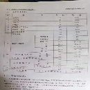 []在位出售恒力2015年生产大开口大行程2000吨框架液压机.