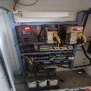 []6140数控车床，价格便宜，需要的联系