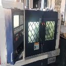 []6140数控车床，价格便宜，需要的联系