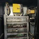 []斗山515加工中心同款3台，2017年到厂斗山515加工中心.