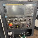 []出售1375 855一台