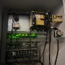 []出售1375 855一台