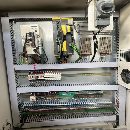 []西格码SC40G线轨机，回转直径430，车削直径280，加工.