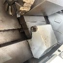 []哈挺200plus同款两台，精度一丝本人亲测。价格不贵。