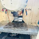 []秒杀25800！T500钻攻中心，接电干活，同行可接喜欢的.