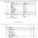 []23年7月出厂，马扎克100MYL，6寸中空卡盘