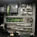 []品牌: 台群 T-V1060 加工中心年份: 2020年系统: 三菱M.