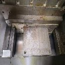 []台湾远东WHL-55数控车床.X轴行程：340mmZ轴行程：700m.