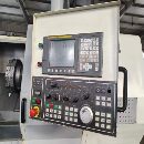 []台湾远东WHL-55数控车床.X轴行程：340mmZ轴行程：700m.