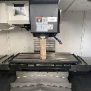 []四台德扬855加工中心