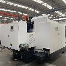 []四台德扬855加工中心