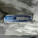 []友佳1470，带友佳出厂原配全套谭兴500四轴，原价八十.