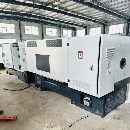 []后2台恒大6140小钢炮，精度1丝左右