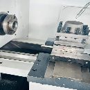 []后2台瑞远6130，精度1丝左右，价格实惠喜欢联系