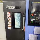 []刚刚买下五台高端机，米克朗E500U五轴，斗山Lynx225，.