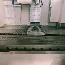 []台正机身，厚道25060加工中心