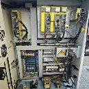 []同款3台，程泰GLS200数控车床，8寸液压卡盘，带尾座，.