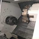 []马扎克QT250   同款2台刚做完保养。喜欢的来聊