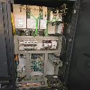 []马扎克QT250   同款2台刚做完保养。喜欢的来聊