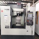 []品牌：海天850立加（同款两台）一台主轴8000转、一台1.