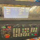 []刚刚买下：纽威6米龙门、过龙门3.3米、过高1.4米可选.