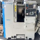 []同款两台哈挺200plus精度一丝内。