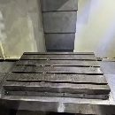 []几万快的实用850两线一硬加工中心      沈阳850加工中.