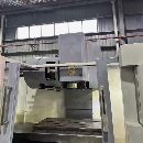 []几万快的实用850两线一硬加工中心      沈阳850加工中.