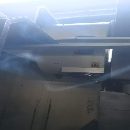 []13万多打包两台850，两线一硬，带255桥板四轴，三菱70.