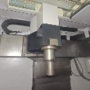 []台湾油机数控800立车，发那科系统，32寸卡盘，12把刀.