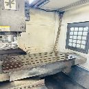 []便宜秒杀！拓派三线850，接电干活价格实惠喜欢联系