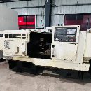 []便宜秒杀！后4台金汤680打包出，价格实惠同行可接喜欢.