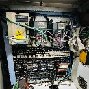 []便宜秒杀！后4台金汤680打包出，价格实惠同行可接喜欢.