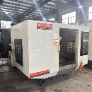 []便宜秒杀！2016年T500钻攻中心，价格实惠同行可接，喜.