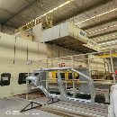 []安装未用2500多工位压力机.配瑞士自动化.在位试机出售.