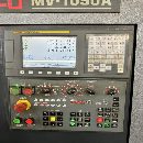 []高峰一米机带台湾谭兴250四轴