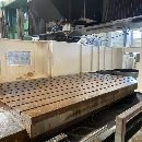 []刚刚到货广州义同3022龙门加工中心 工作台3米1.8米，.