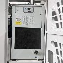 []刚刚买下一台台湾崎发400双工位卧加、年代2017-11月卧.